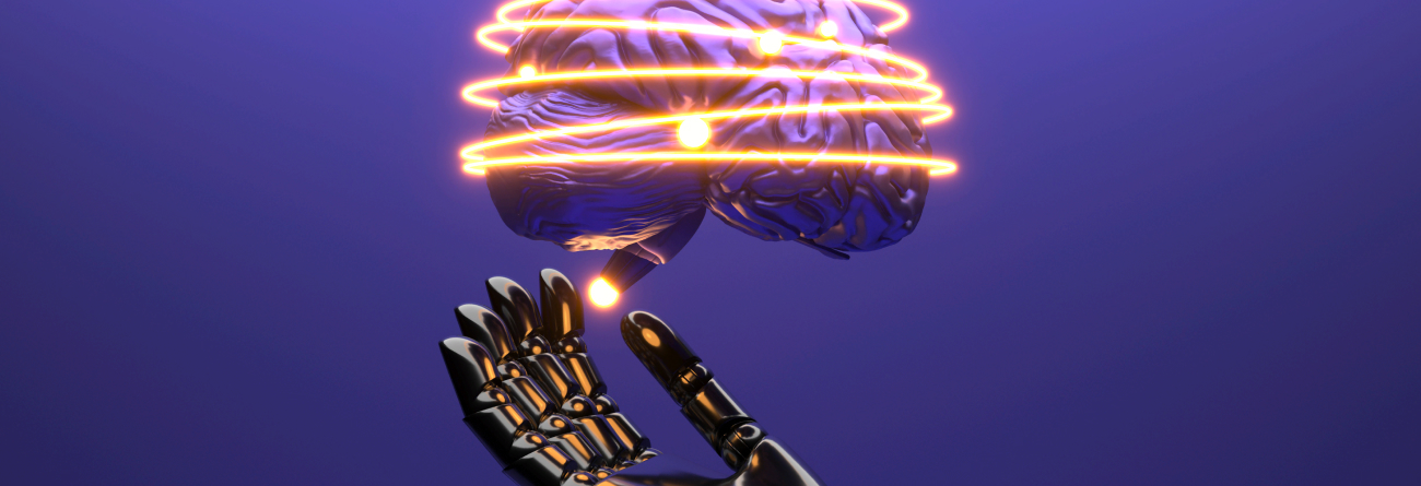 Использование нейронных сетей ИИ aiBot для создания оригинальных ...